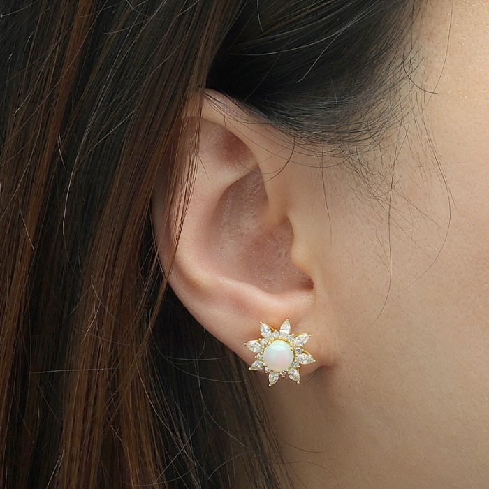 dd8b73fd2780521b3f18576079dacd82 dd8b73fd2780521b3f18576079dacd82