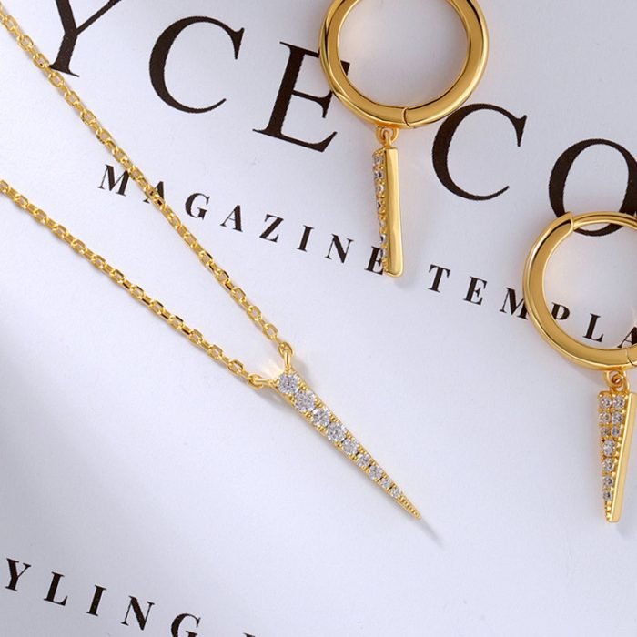 dd9466ce2bcba4e2f77cd0b3943d5c08 dd9466ce2bcba4e2f77cd0b3943d5c08