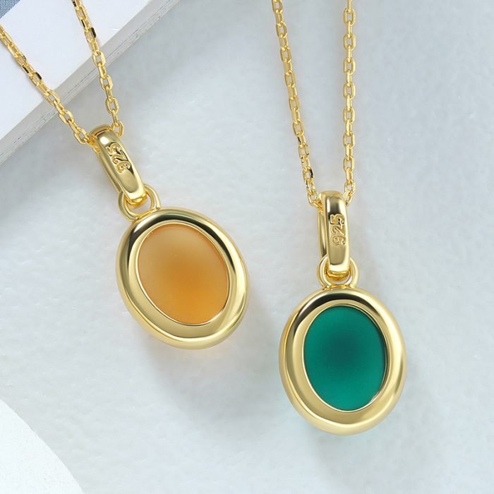 deeda17cd93d93800ceef6bf11757b66 deeda17cd93d93800ceef6bf11757b66