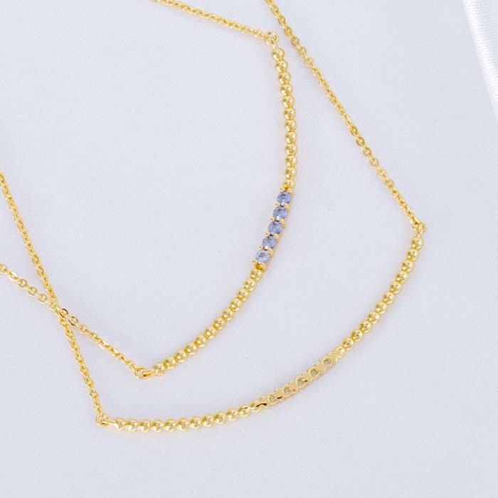 df156b69e2827f03681031e3e4d3cbb7 df156b69e2827f03681031e3e4d3cbb7