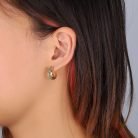 df64ad47a9f88a56b2ada2ee6f7e5ab4