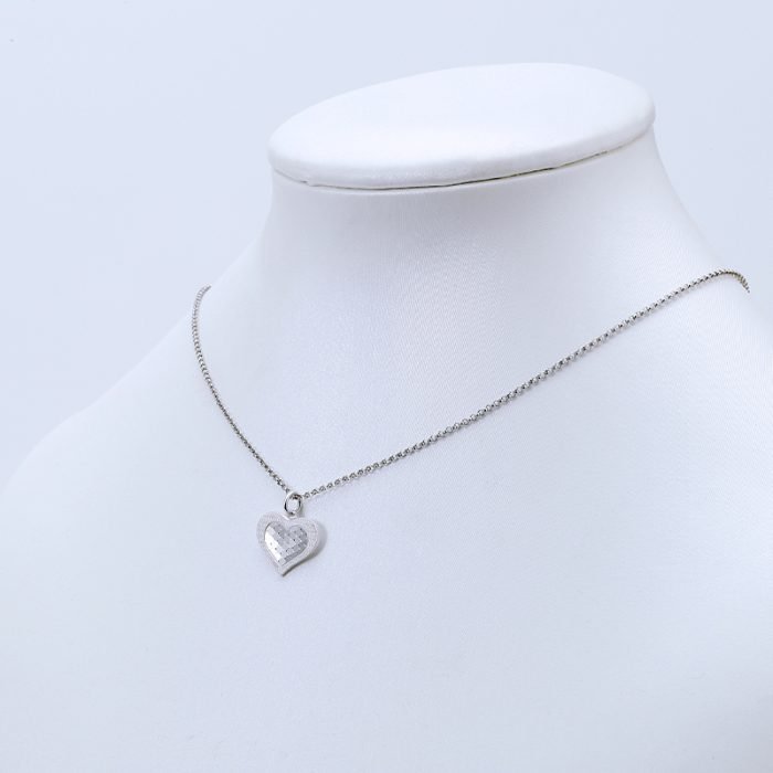 df9c76cdb16525af991720744e1ca0ee df9c76cdb16525af991720744e1ca0ee