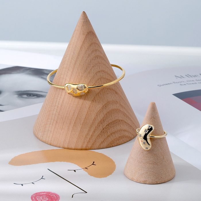 df9d3d122c75c93bcfec9433825da394 df9d3d122c75c93bcfec9433825da394