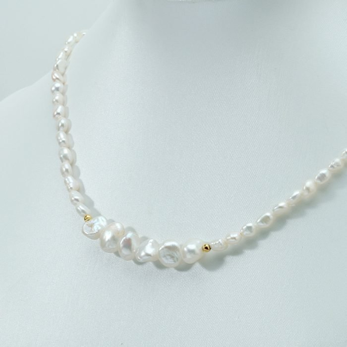 dfe6a80f5e85d01159a03f613dfedf72 dfe6a80f5e85d01159a03f613dfedf72