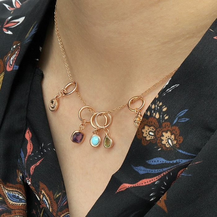 e074e1de7aaf0ed2ddf67c4f4ebc288c e074e1de7aaf0ed2ddf67c4f4ebc288c