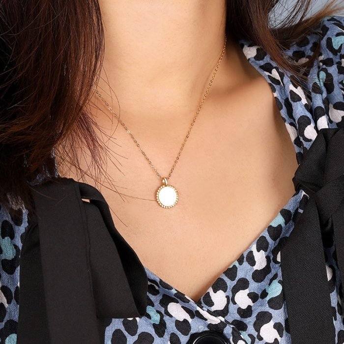 e0868208b3f5ee73b572b0ab14caba79 e0868208b3f5ee73b572b0ab14caba79