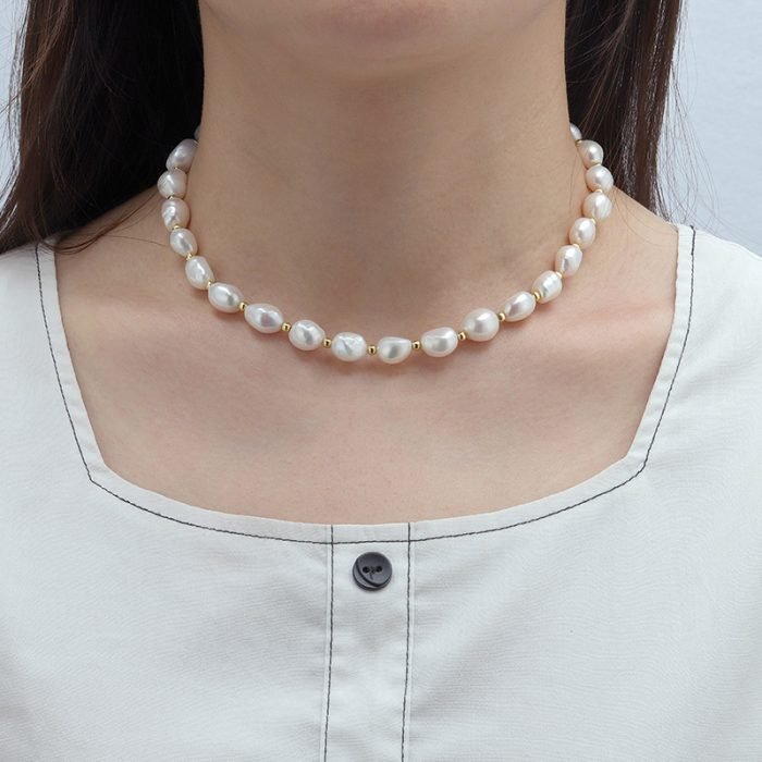 e1d281609eb0a3442f05ae6364d426ee e1d281609eb0a3442f05ae6364d426ee