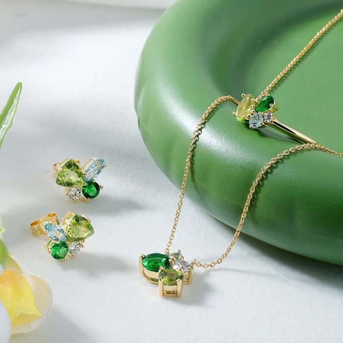 e2f1eef953ceb1bbdbfe748e93a7e42f e2f1eef953ceb1bbdbfe748e93a7e42f