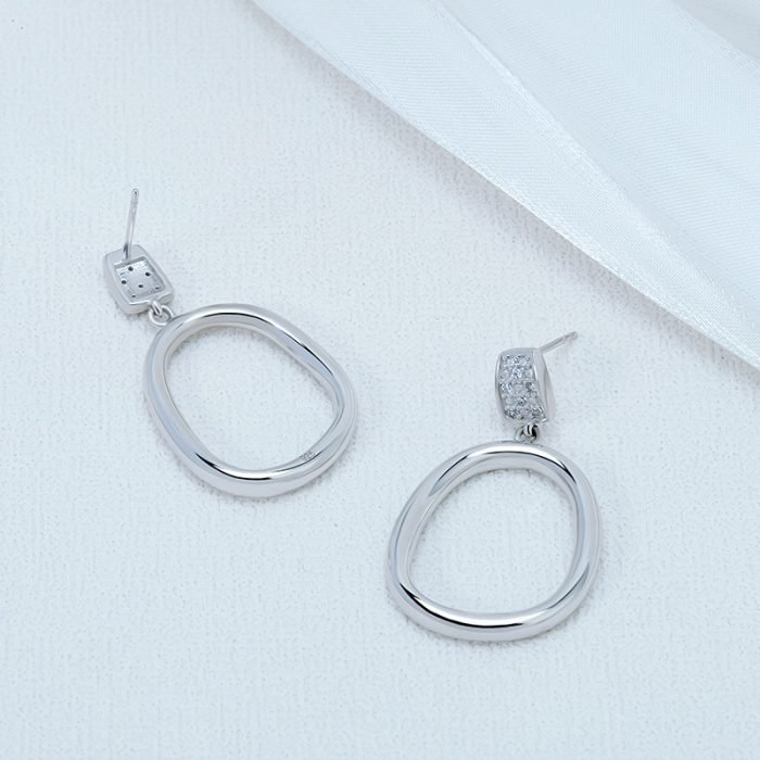 e3edac324efdd8c9af757e5bf43dbc0d e3edac324efdd8c9af757e5bf43dbc0d