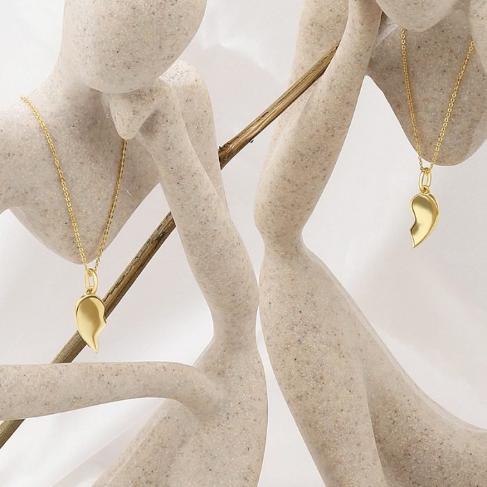 e44f6e77190bcec6ee6f7f095218d1a9 e44f6e77190bcec6ee6f7f095218d1a9