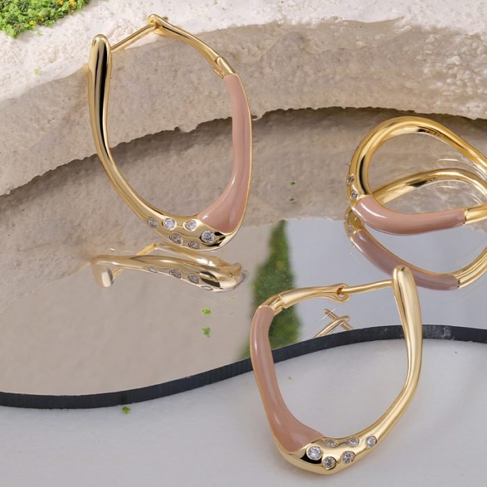 e52a4126b0b1eafcf338d7c62f1814be e52a4126b0b1eafcf338d7c62f1814be