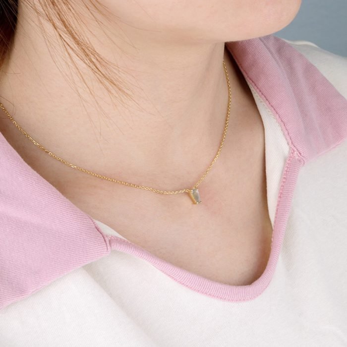 e543d847584007530fcde82fa9ed71c5 e543d847584007530fcde82fa9ed71c5