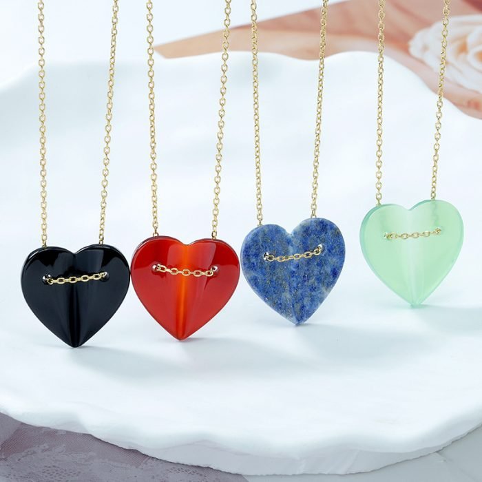 e57b826ebfabd72872bb4c7fddd624b3 e57b826ebfabd72872bb4c7fddd624b3