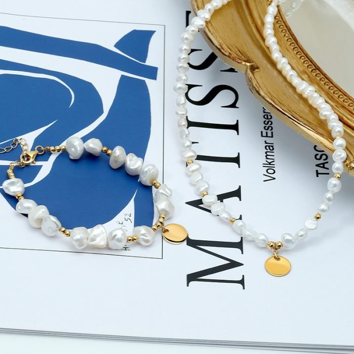 e58b5b9c47c5aa62392f27d6c0393ebf e58b5b9c47c5aa62392f27d6c0393ebf