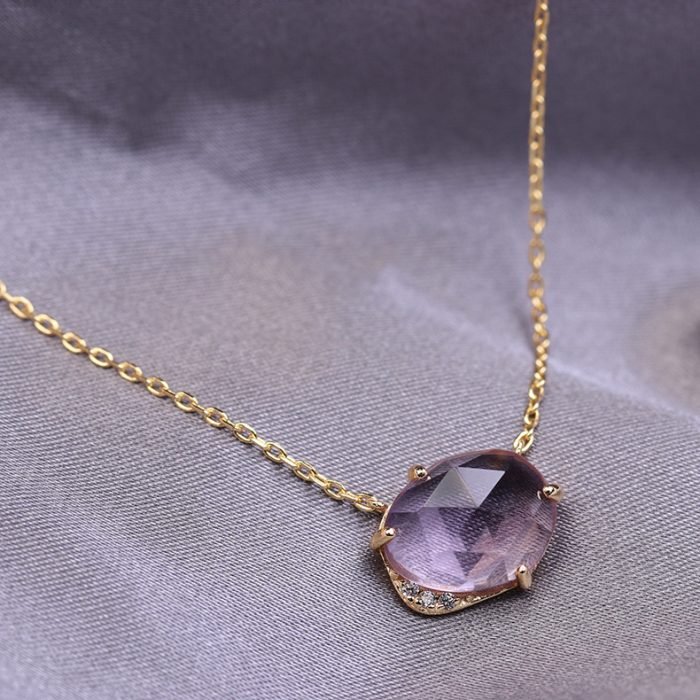 e5af7423116c7e76a7d6497436cbad91 e5af7423116c7e76a7d6497436cbad91