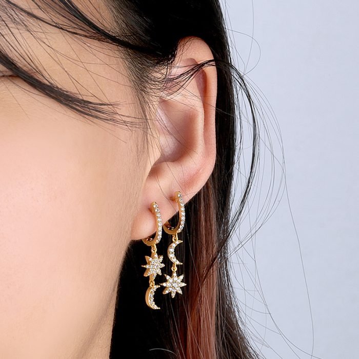 e64396d613aa891d23c23f1fd3ff7354 e64396d613aa891d23c23f1fd3ff7354