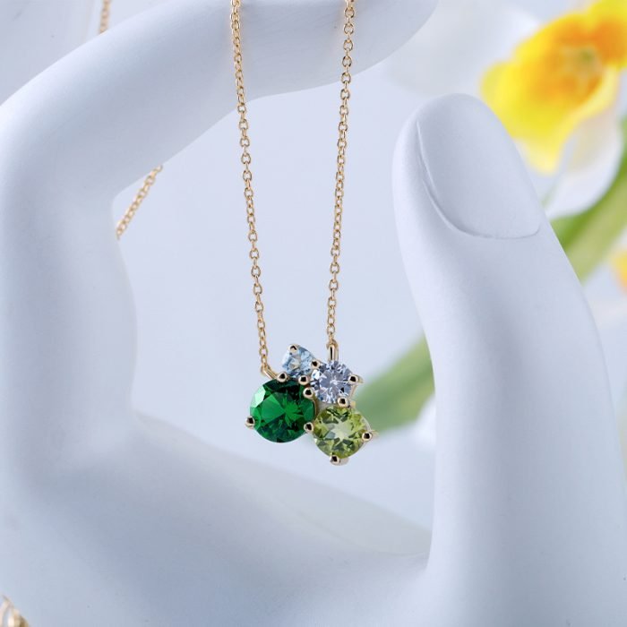 e65b4303b4df8e02ad6b9e25cef705c1 e65b4303b4df8e02ad6b9e25cef705c1