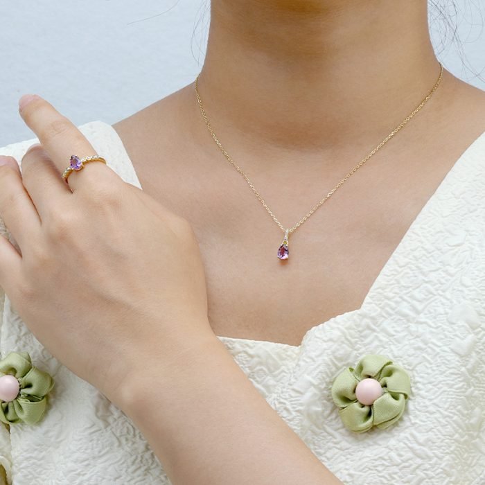 e67cb753f0a153c371bf26602a399ddd e67cb753f0a153c371bf26602a399ddd