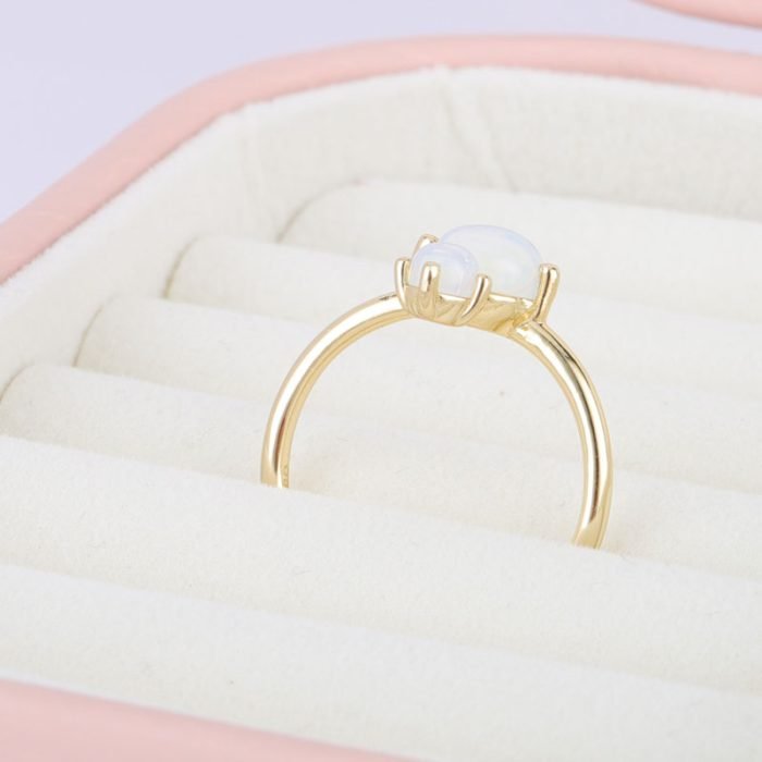 e6dec89259d304b69db24f2b53428f6b e6dec89259d304b69db24f2b53428f6b