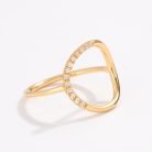 e72bf405f932de495ba5c6763ece0c60