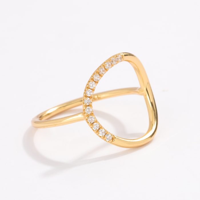 e72bf405f932de495ba5c6763ece0c60 e72bf405f932de495ba5c6763ece0c60