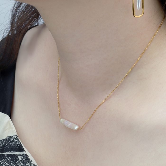 e73a9bfa2edde6f9a327a967fab212a0 e73a9bfa2edde6f9a327a967fab212a0