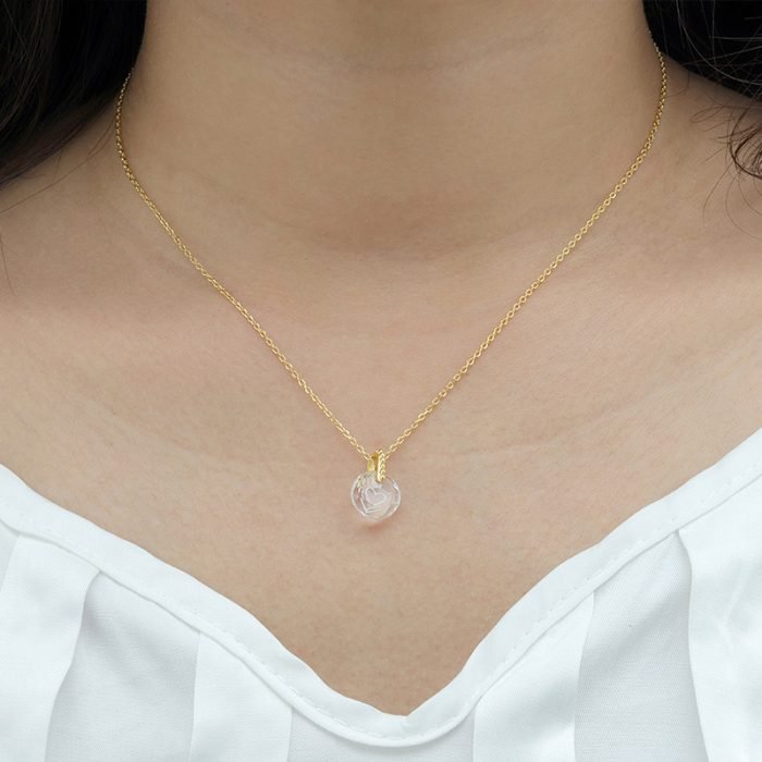 e74fc037615d03ce79c8b1065aff4cf9 e74fc037615d03ce79c8b1065aff4cf9