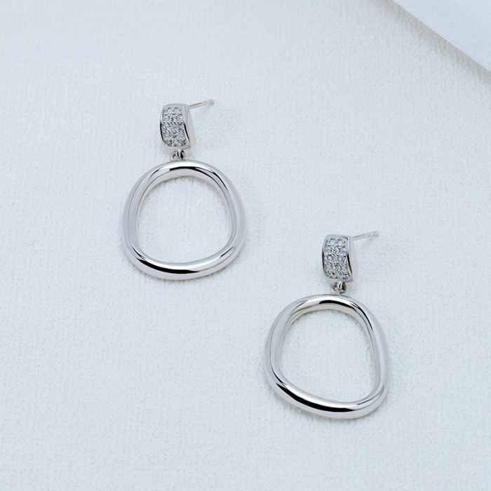 e79d52a1c047ec3efdae1f5e45ad9416 e79d52a1c047ec3efdae1f5e45ad9416