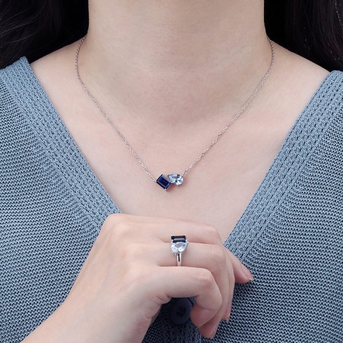 e7d7e618030ba06cf347fe1a21788c63 e7d7e618030ba06cf347fe1a21788c63