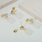 e82e8d99b1947ee3fece7fe8c11fcde3