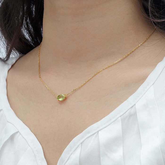 e8e819bd209ddd590a9da874bbea5470 e8e819bd209ddd590a9da874bbea5470