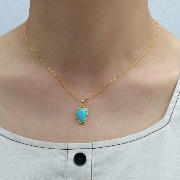 e92ebf554ef48f3a152c4bf0e805ad74 e92ebf554ef48f3a152c4bf0e805ad74