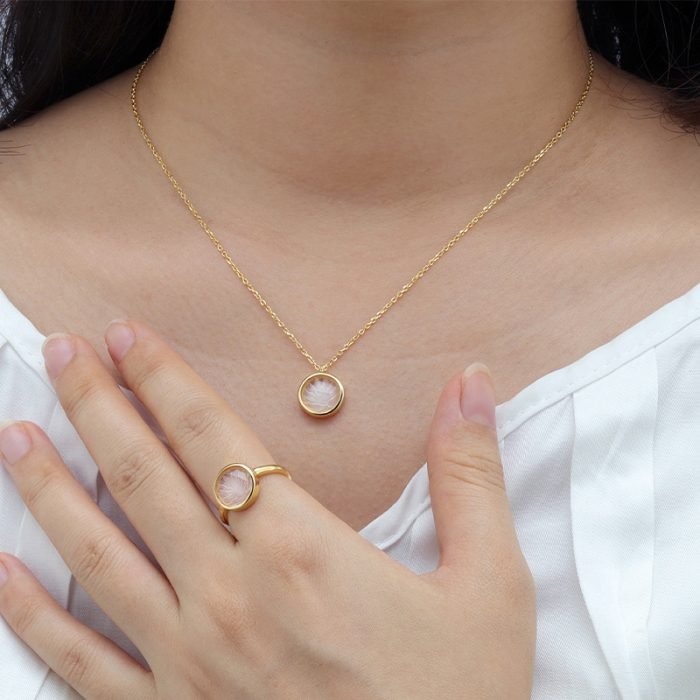 e94782e68624754493fdbbe0ed1cddb6 e94782e68624754493fdbbe0ed1cddb6