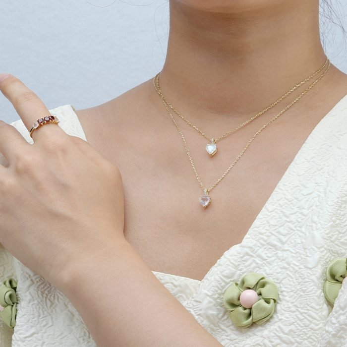 e97eb1befc2dbc68a5736bdce983aa4c e97eb1befc2dbc68a5736bdce983aa4c