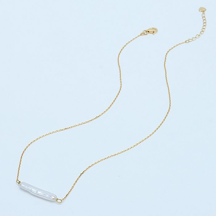 e997caa67cdda8da79d57e5c7926ccd9 e997caa67cdda8da79d57e5c7926ccd9