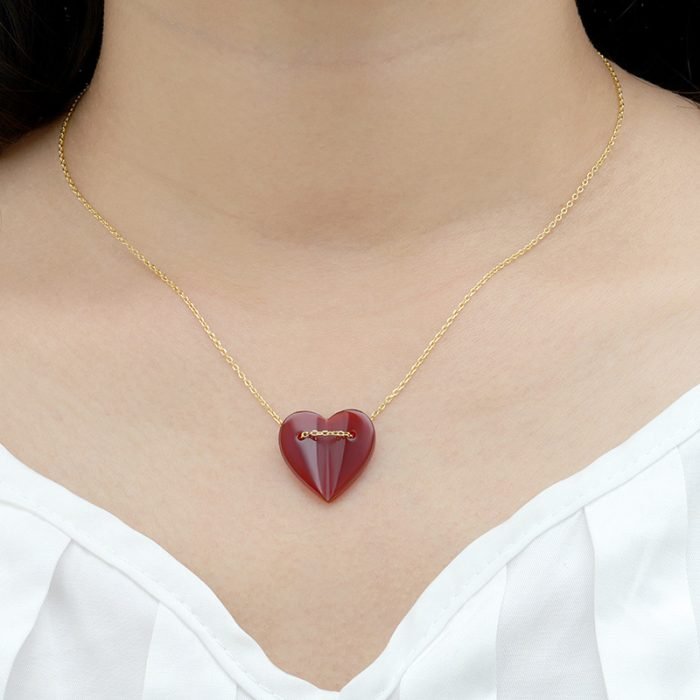 e9b84224ddd105081440531fdf1ed9b4 e9b84224ddd105081440531fdf1ed9b4