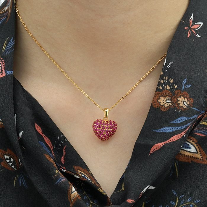 e9bc06e700664906a224ad908271445a e9bc06e700664906a224ad908271445a