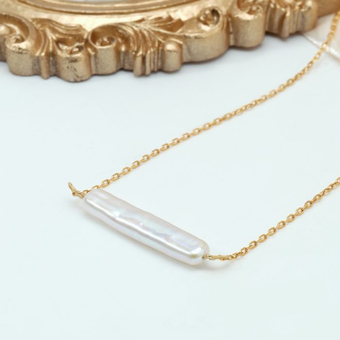 ea29dbd18fe380588515a68f84a0b176 ea29dbd18fe380588515a68f84a0b176