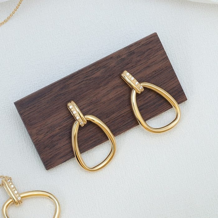 eabac8f3c2f3551b4d985f22cb37a8f2 eabac8f3c2f3551b4d985f22cb37a8f2