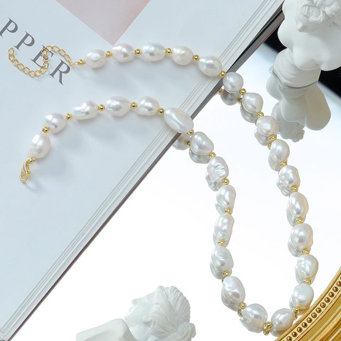 eb7bffa1b74d7f96c28c23dd1b47d1f0 eb7bffa1b74d7f96c28c23dd1b47d1f0