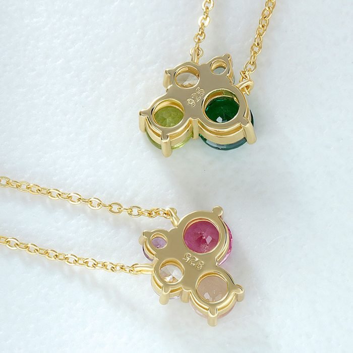 ebc9326d514b55182b0a8904655fb988 ebc9326d514b55182b0a8904655fb988