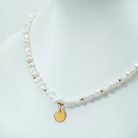 ec01a0f667462523e50d45d5b06c24e7