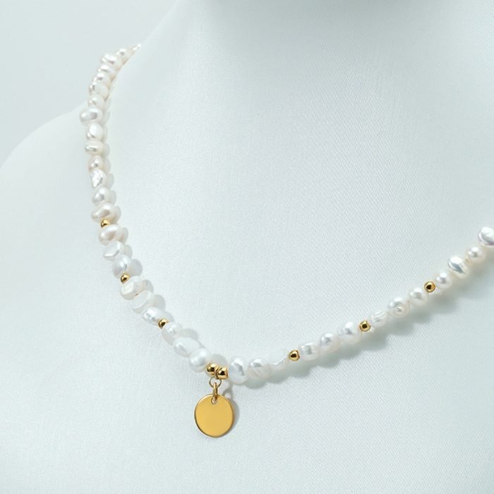 ec01a0f667462523e50d45d5b06c24e7 ec01a0f667462523e50d45d5b06c24e7