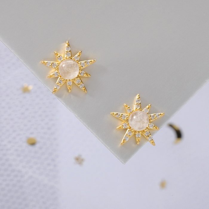 ec49401ae1866aecb5162a8dd3f633f5 ec49401ae1866aecb5162a8dd3f633f5