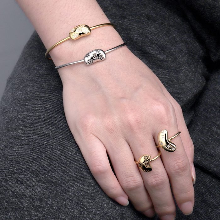 ec4f361aebed375edfbb9fb1563d5a77 ec4f361aebed375edfbb9fb1563d5a77