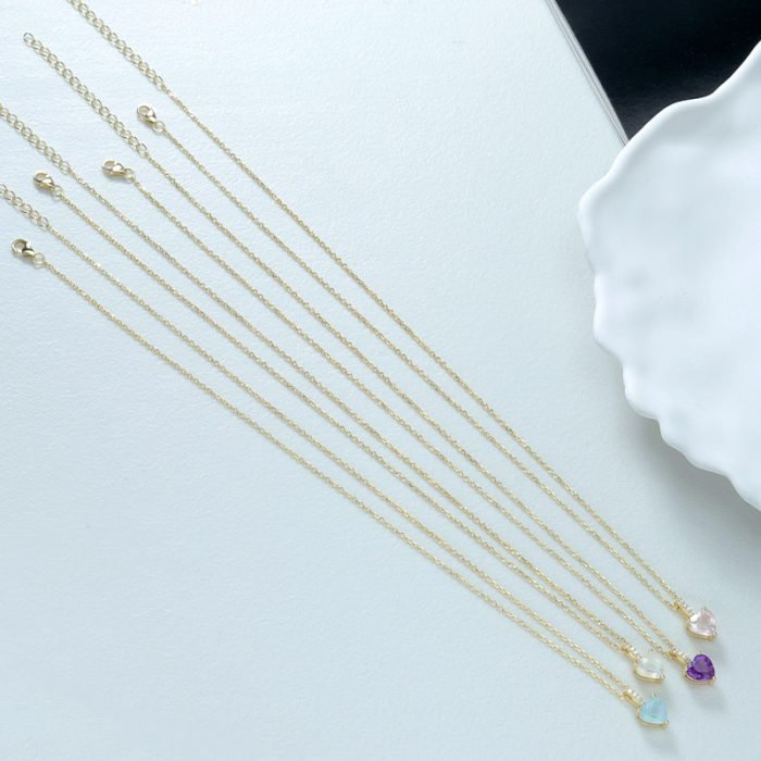 ec62b89cae2fa7278a78076d90e8906c ec62b89cae2fa7278a78076d90e8906c