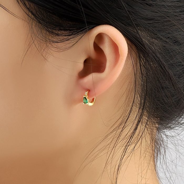 ec6b846ca09ec995c3ee35a3200b6f4c ec6b846ca09ec995c3ee35a3200b6f4c