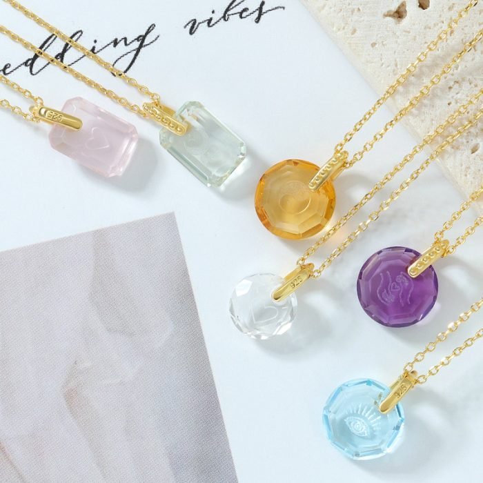 ed20d3fcb410355528198dd48bbdd69b ed20d3fcb410355528198dd48bbdd69b