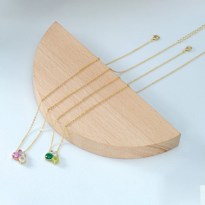 ed4448250a08ae430b17b228e2cd83df ed4448250a08ae430b17b228e2cd83df