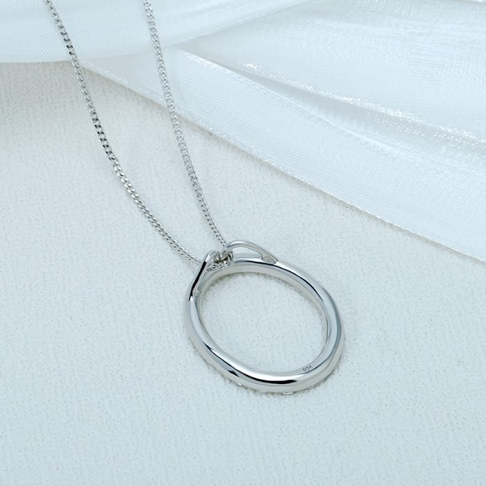 ed639746de4c3f021b0028e31bd62b14 ed639746de4c3f021b0028e31bd62b14